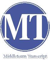 Middletown transcript