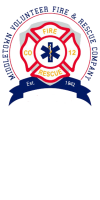 Middletown volunteer fire department