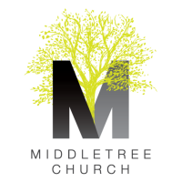 Middletree church