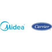 Midea carrier