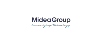 Midea usa, inc.