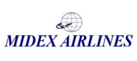 Midex airlines