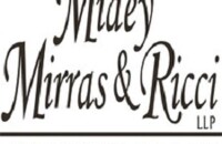 Midey, mirras & ricci, llp