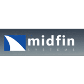Midfin systems