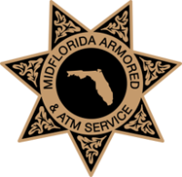 Midflorida armored