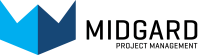 Midgard management, inc.