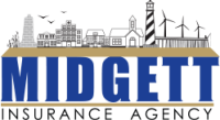 Midgett insurance agency