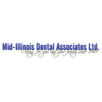 Mid illinois dental assoc
