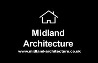 Midland architecture