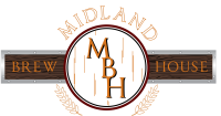 Midland brew house