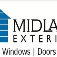 Midland exteriors