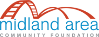 Midland area community foundation