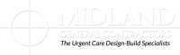 Midland general contractors