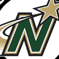 Midland amateur hockey league
