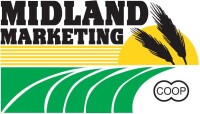 Midland marketing