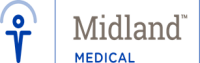 Midland medical