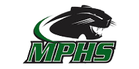 Midland park school district