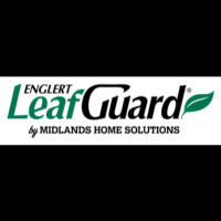 Leafguard by midlands home solutions