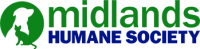 Midlands humane society