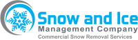 Midland snow & ice management