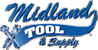 Midland tool & supply