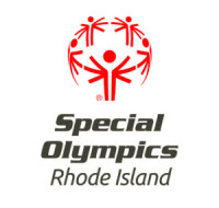 Cork Special Olympics