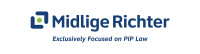 Midlige richter, llc