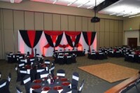 Midlothian conference center
