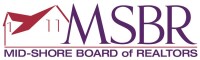 Mid shore board of realtors