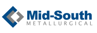 Mid-south metallurgical