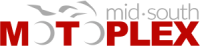 Mid south motoplex