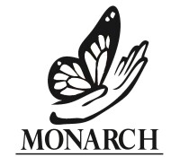 Monarch promotions