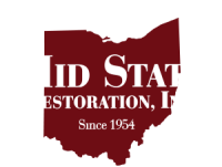 Mid state restoration co