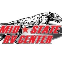 Mid state rv