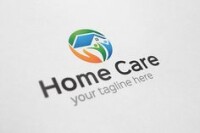 BUreau of Aging and In-home Services