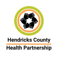 Hendricks County ARC
