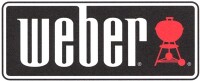 Weber Stephen Products