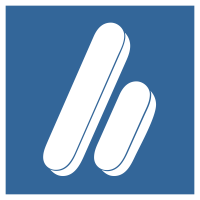 Verlag Heinz Heise GmbH & Co KG