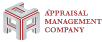 Midwest appraisal management
