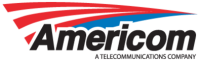 Americom, inc.