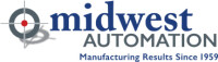 Midwest automation llc