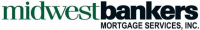 Midwest bankers mortgage services