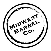 Midwest barrel company