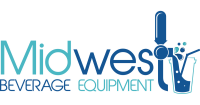 Midwest beverage equipment