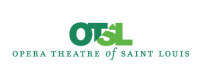 Opera Theatre of Saint Louis