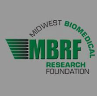Midwest biomedical research