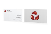 Midwest blood recovery systems, inc.