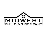 Midwest buildings