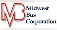 Midwest bus corp