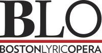 Boston Lyric Opera